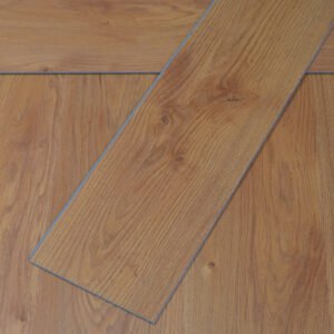 CK5003 | Piso Vinílico SPC 4.5mm con manta