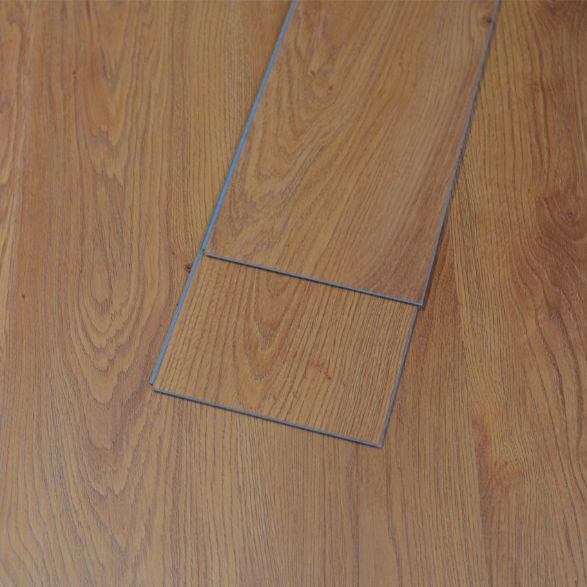 CK5003 | Piso Vinílico SPC 4.5mm con manta - Imagen 3