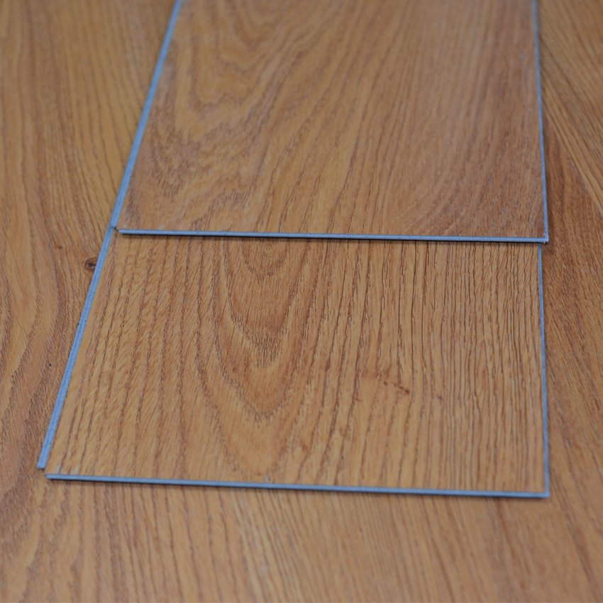 CK5003 | Piso Vinílico SPC 4.5mm con manta - Imagen 4