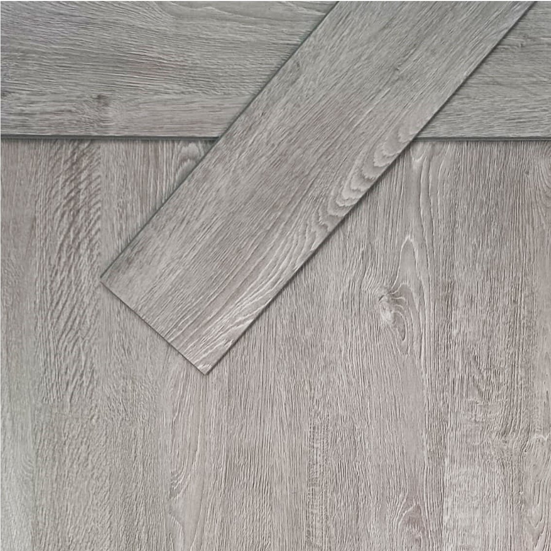 CK5001| Piso Vinílico SPC 4.5mm con manta