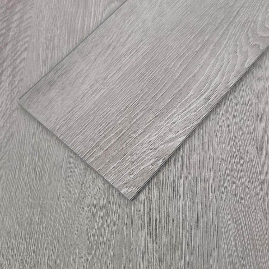 CK5001| Piso Vinílico SPC 4.5mm con manta - Imagen 3