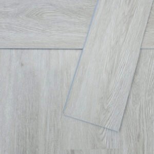 CK1123| Piso Vinílico SPC 4.5mm con manta
