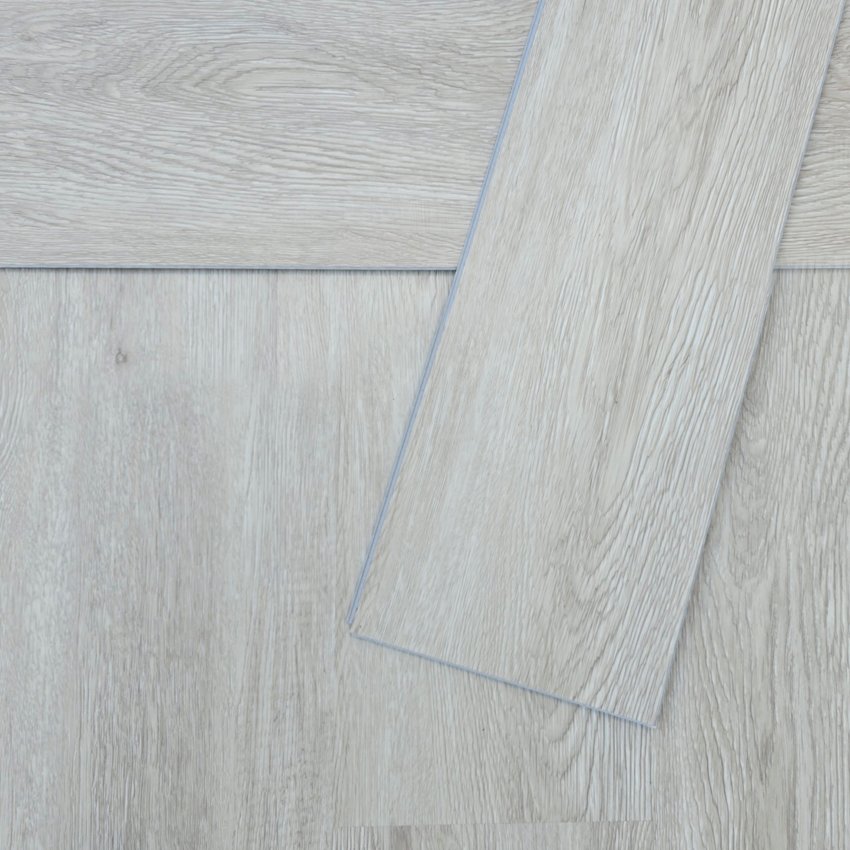 CK1123| Piso Vinílico SPC 4.5mm con manta