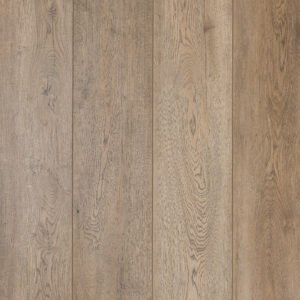 Everest | Piso Laminado Waterproof 8mm AC5