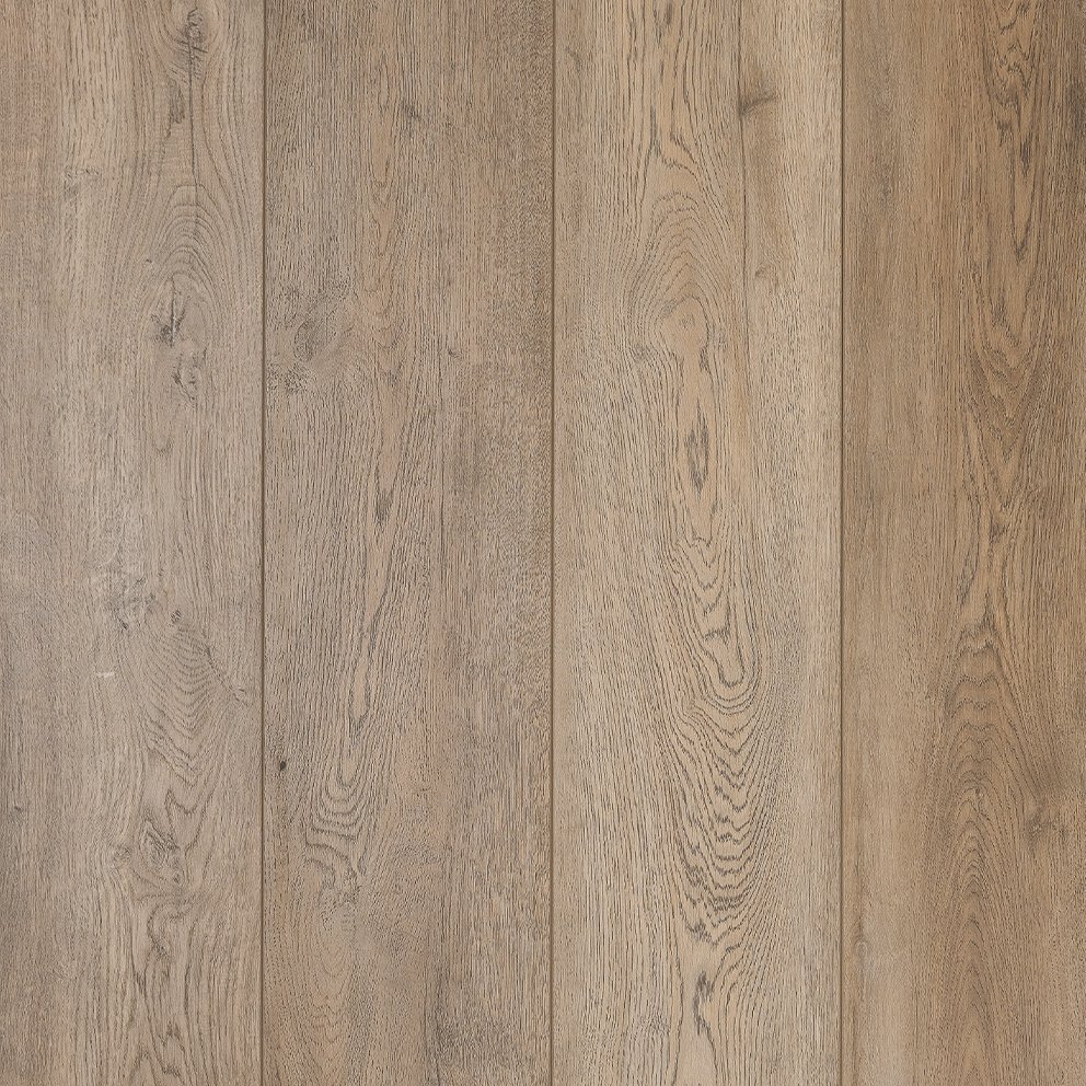 Everest | Piso Laminado Waterproof 8mm AC5