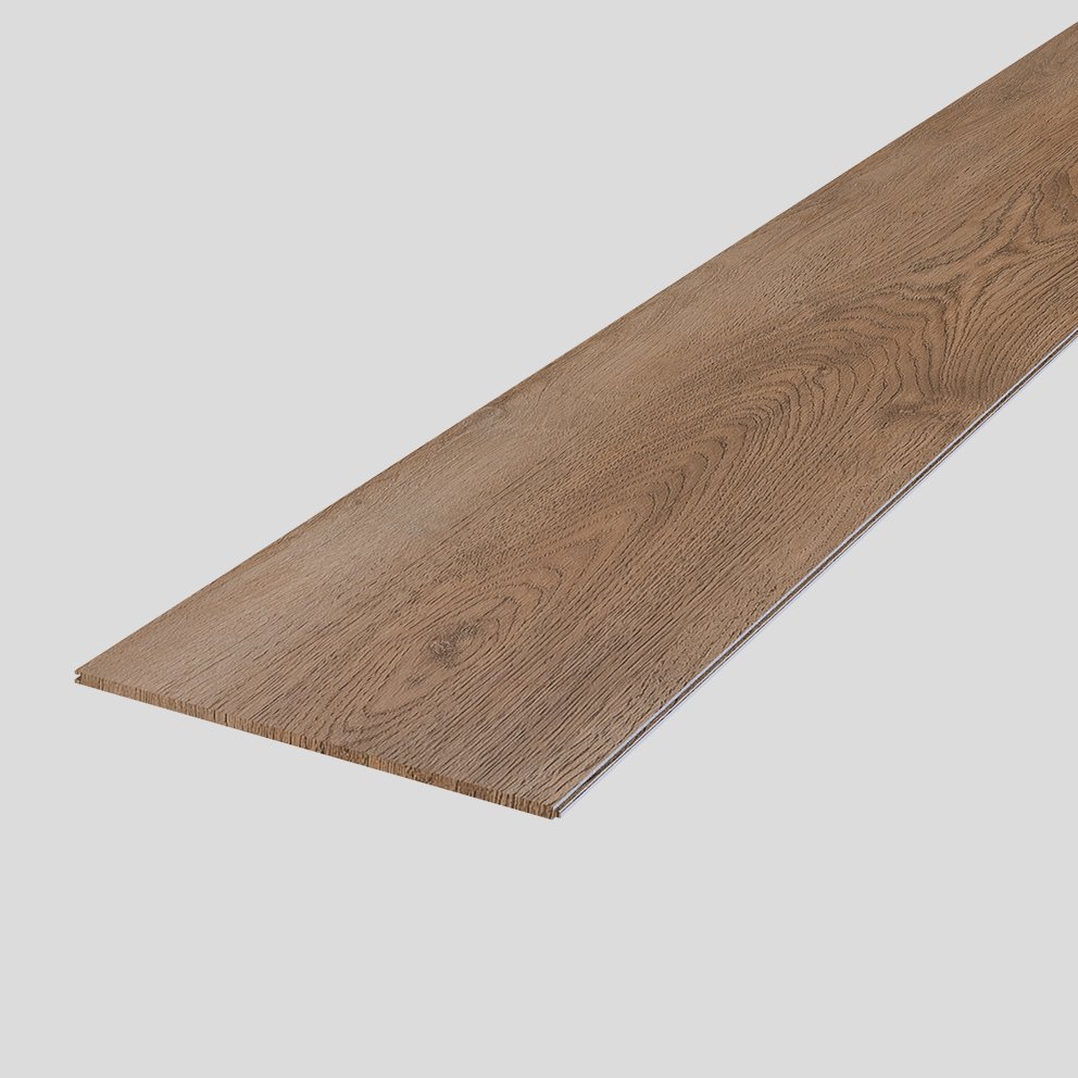 Everest | Piso Laminado Waterproof 8mm AC5 - Imagen 3