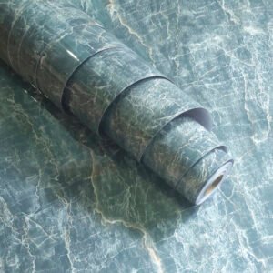 HG10 | Papel PVC Autoadhesivo x Rollo
