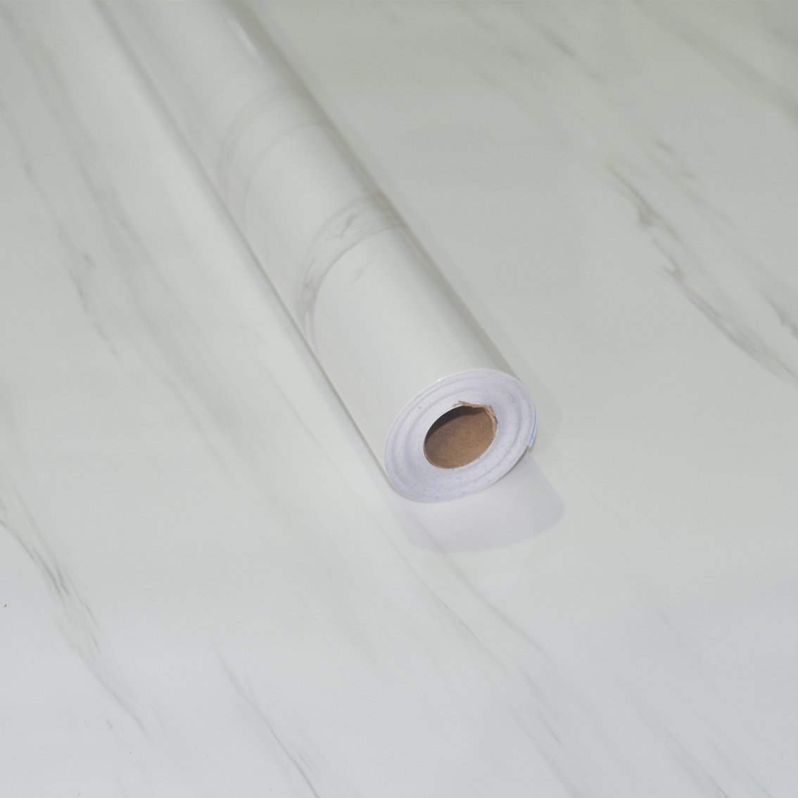 KM-01 | Papel PVC Autoadhesivo x Rollo - Imagen 2