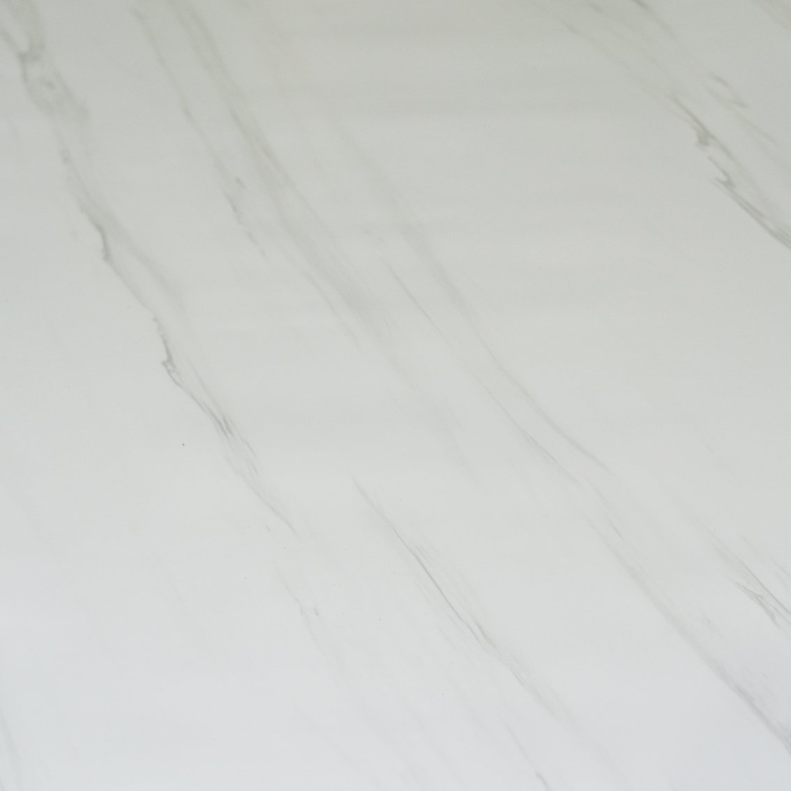 KM-01 | Papel PVC Autoadhesivo x Rollo - Imagen 3