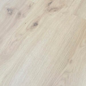 FM702 | Piso Laminado 7mm AC3