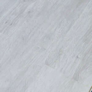10078 | Piso Laminado 7mm AC3