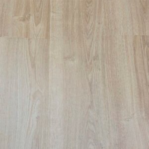 1051 | Piso Laminado 7mm AC3