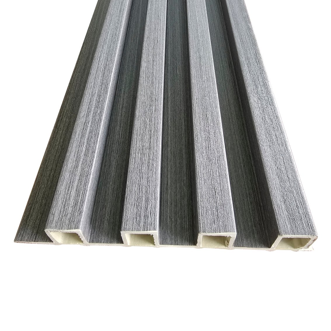 LK1018 | Wall Panel PVC x Listón - Imagen 2