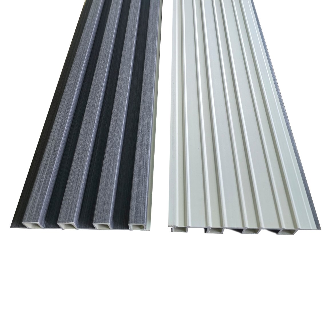 LK1018 | Wall Panel PVC x Listón - Imagen 3