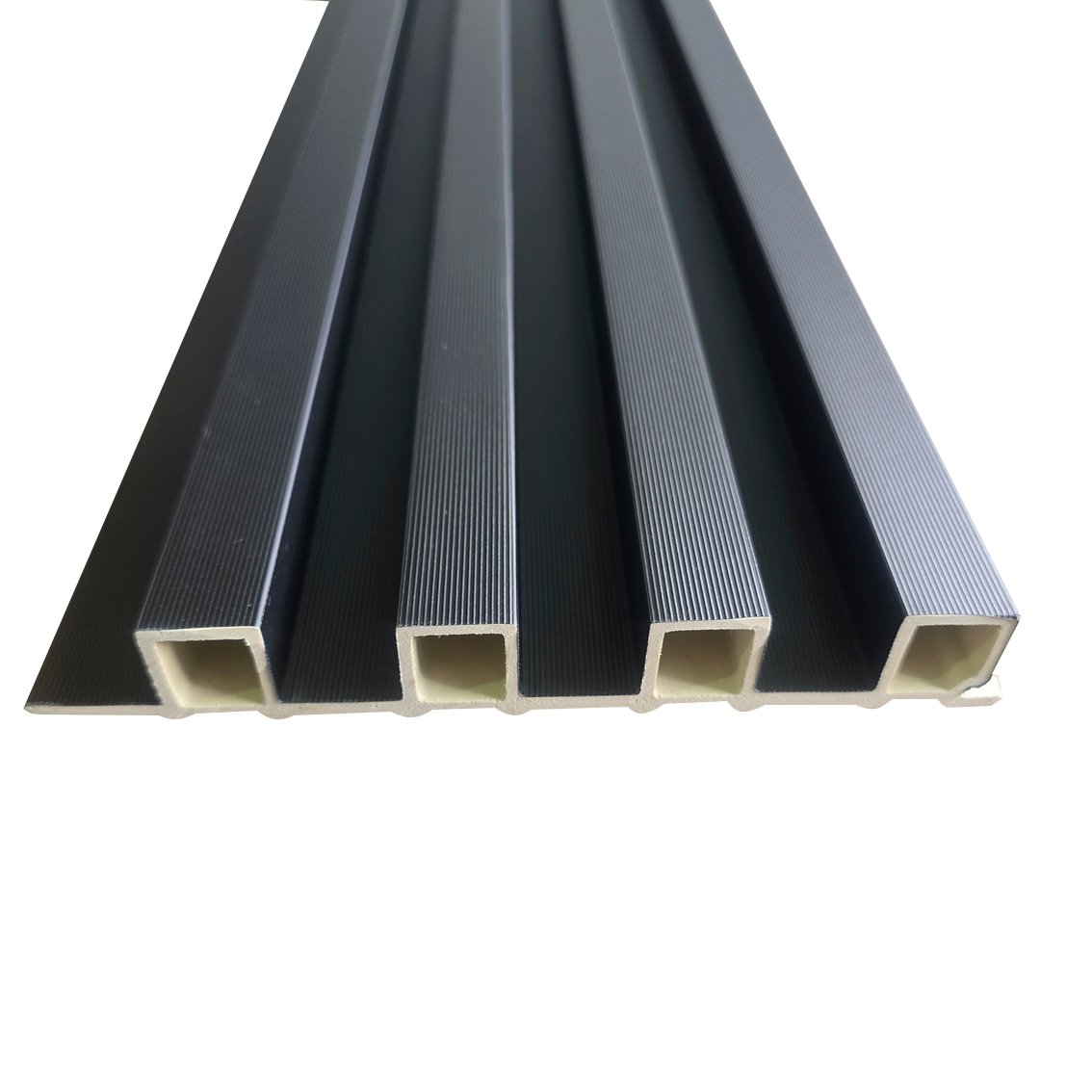 LK8003 | Wall Panel PVC x Listón - Imagen 2