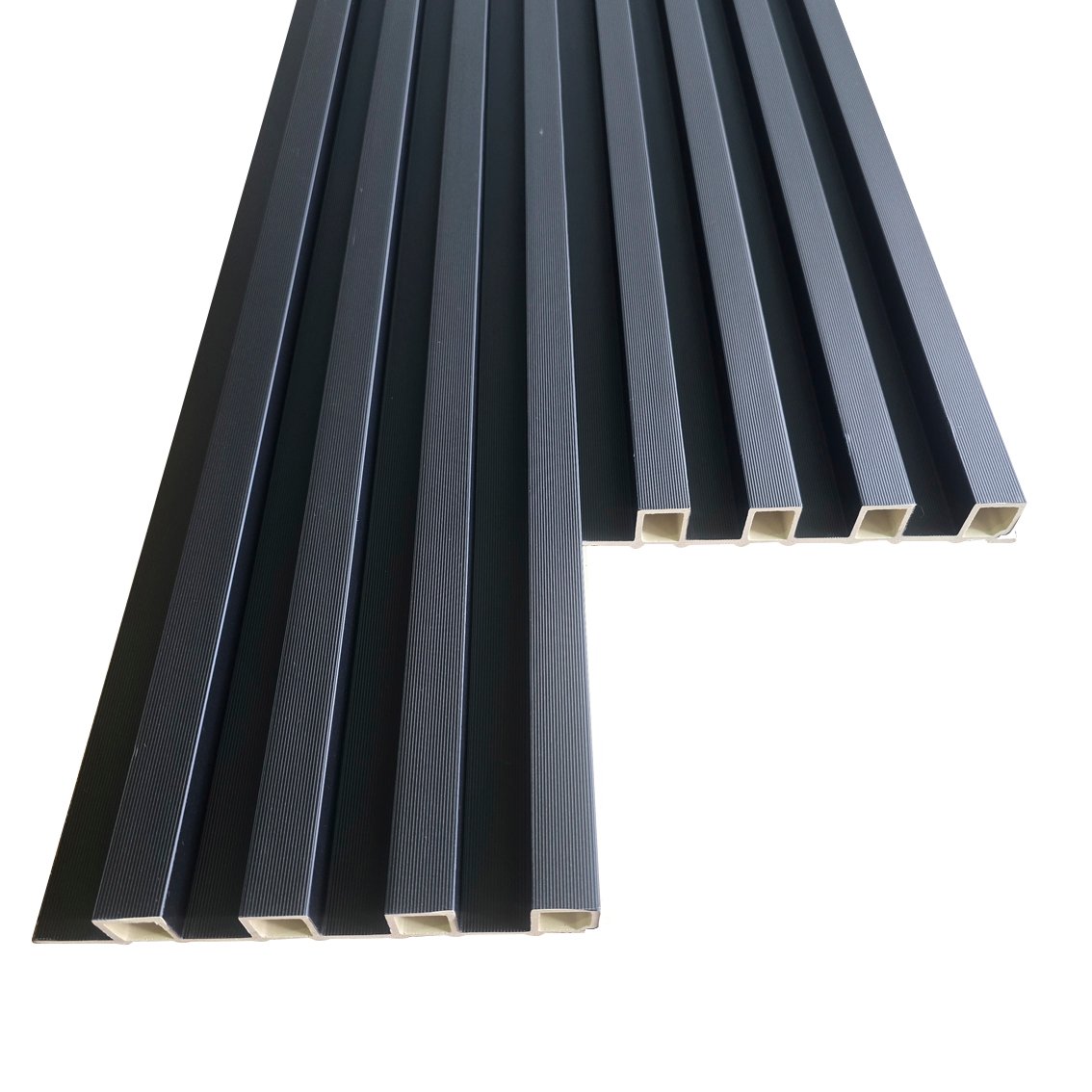 LK8003 | Wall Panel PVC x Listón - Imagen 3