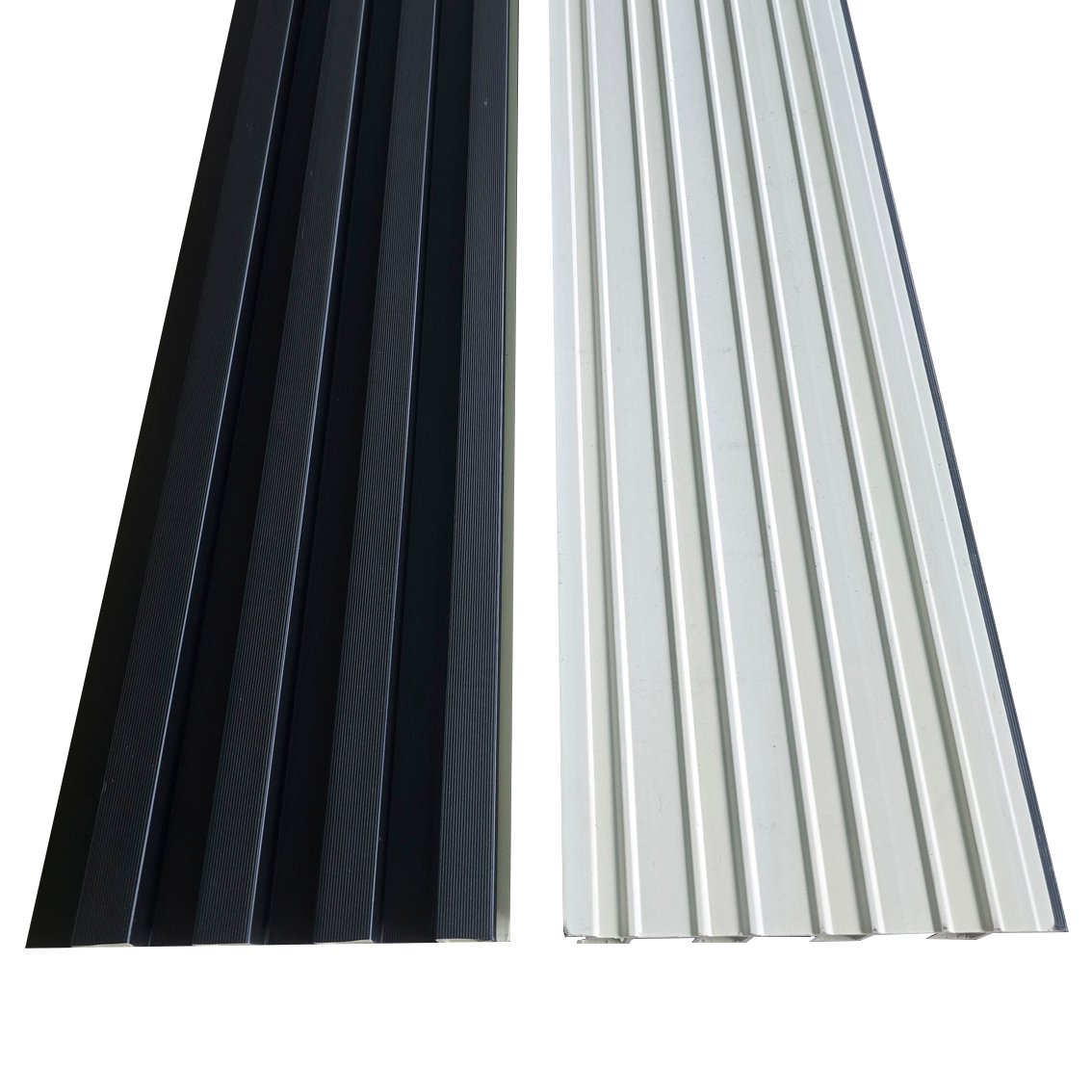 LK8003 | Wall Panel PVC x Listón - Imagen 4