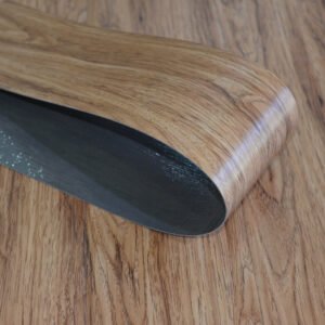 4104-4 | Piso Vinílico LVT Autoadhesivo