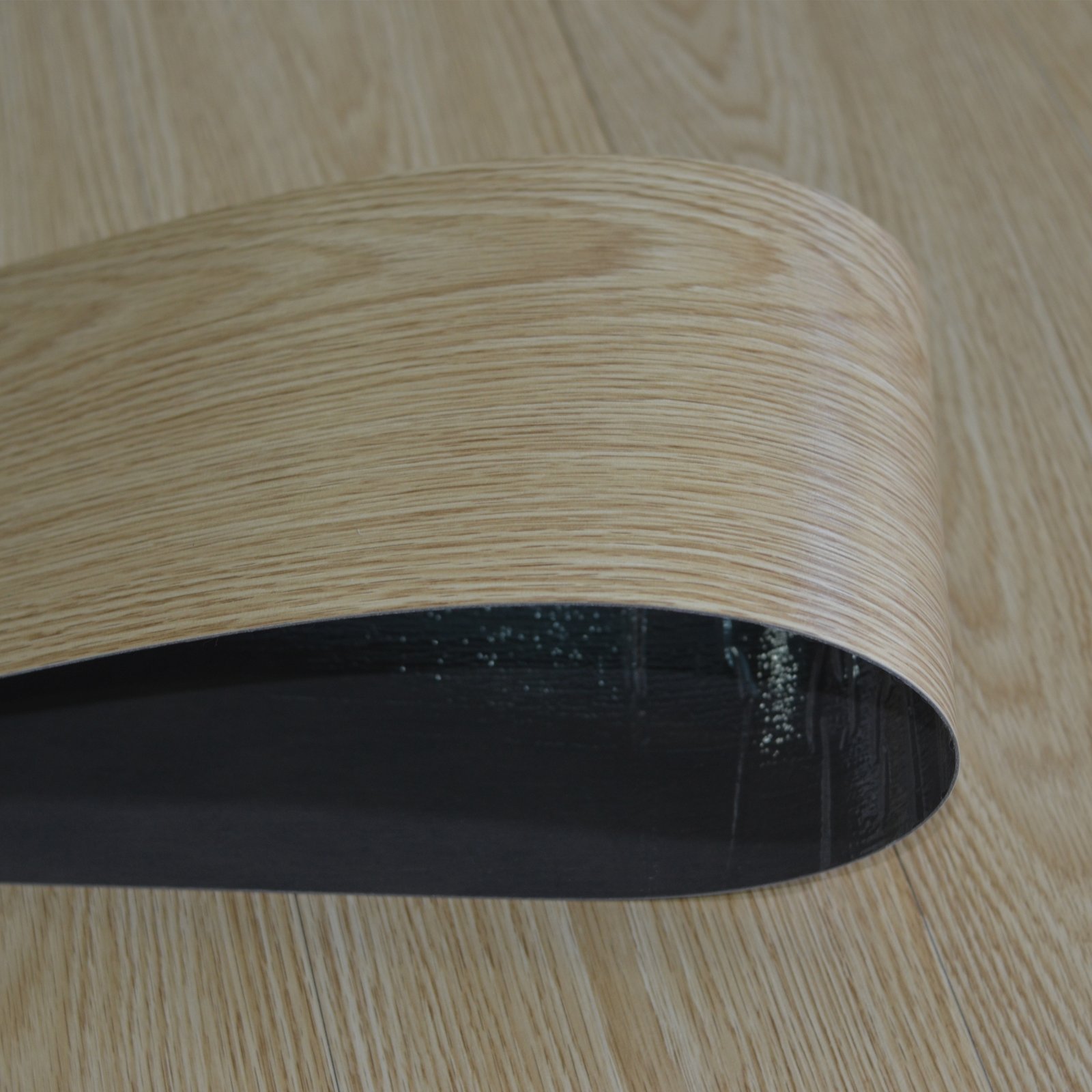 W05 | Piso Vinílico LVT Autoadhesivo