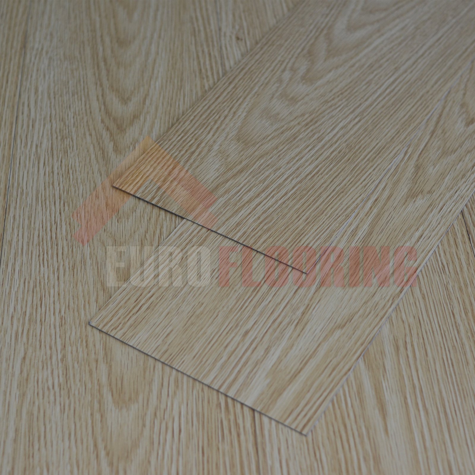 W05 | Piso Vinílico LVT Autoadhesivo - Imagen 2