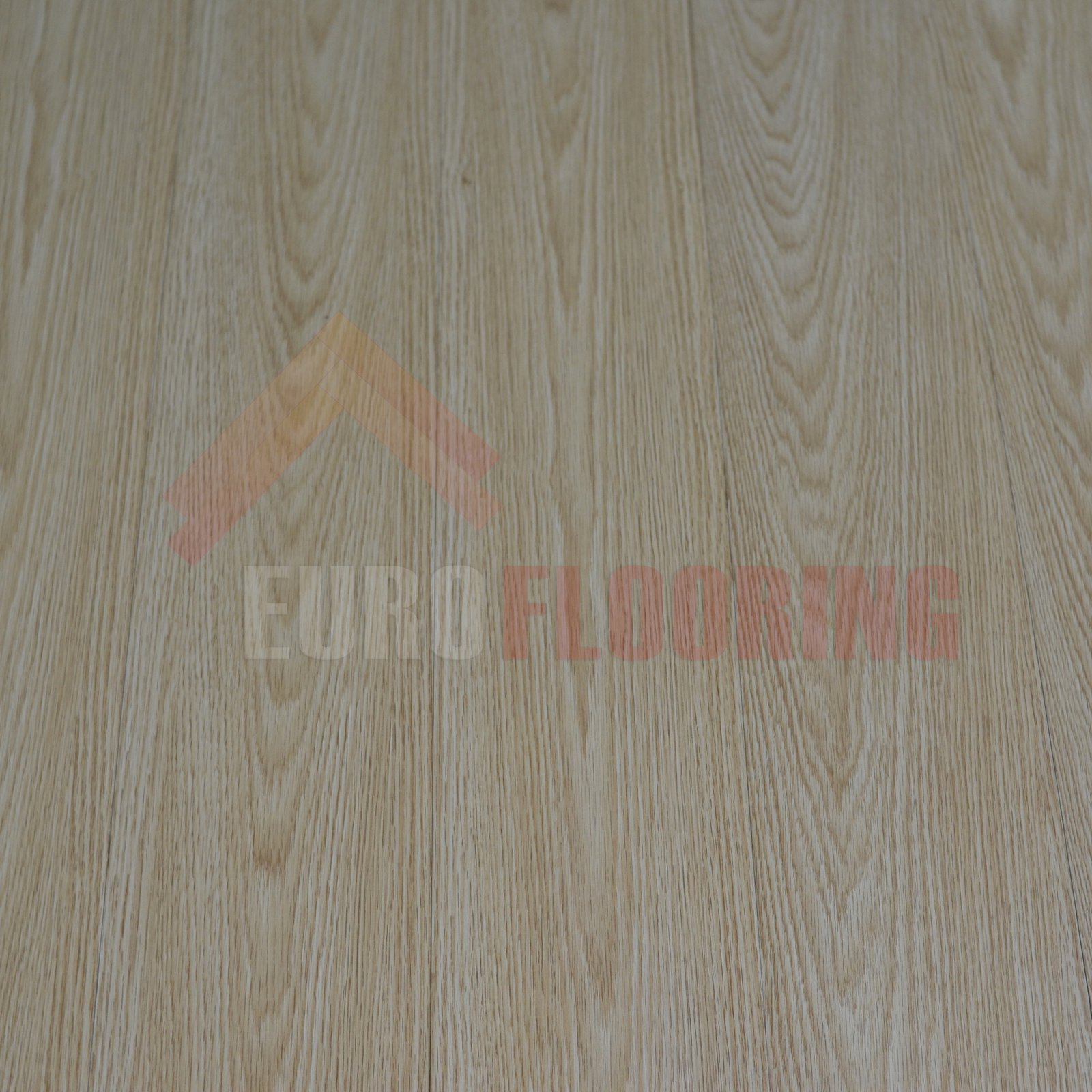 W05 | Piso Vinílico LVT Autoadhesivo - Imagen 4