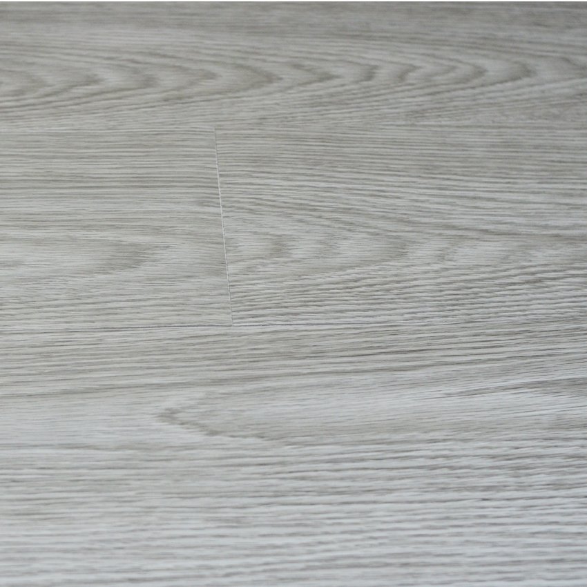W02 | Piso Vinílico LVT Autoadhesivo - Imagen 3