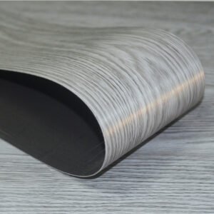 W02 | Piso Vinílico LVT Autoadhesivo