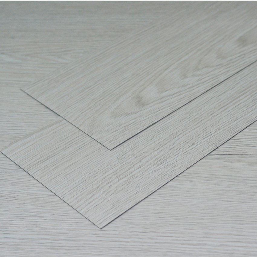 W03 | Piso Vinílico LVT Autoadhesivo - Imagen 3