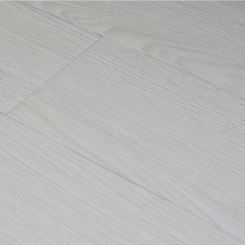 W03 | Piso Vinílico LVT Autoadhesivo - Imagen 4