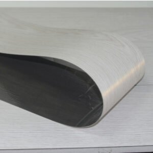 W03 | Piso Vinílico LVT Autoadhesivo