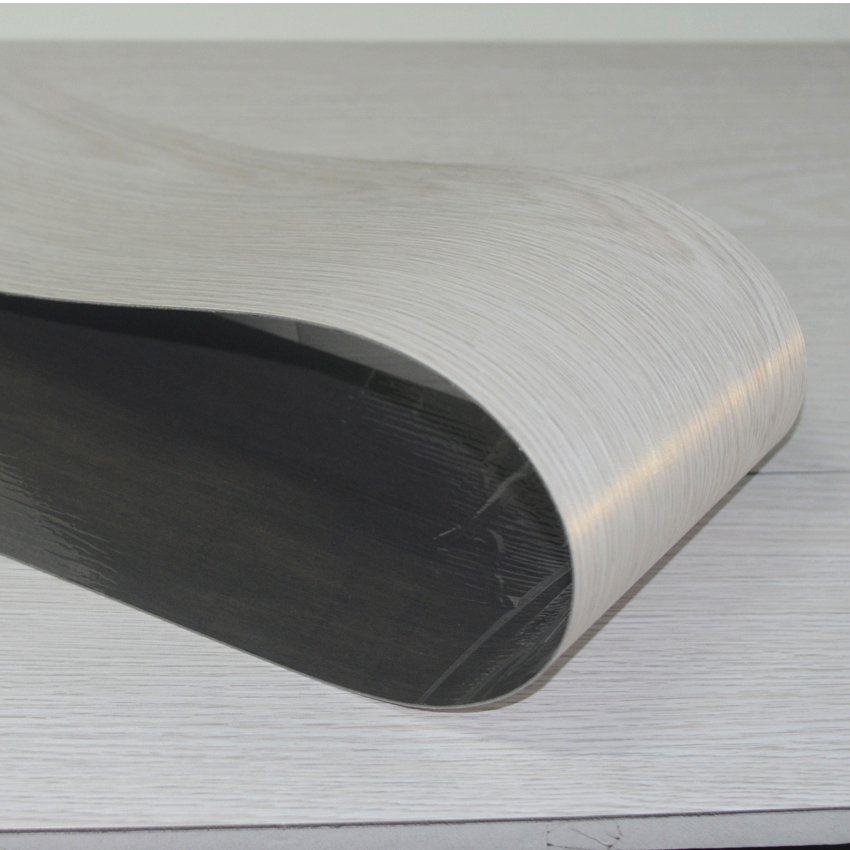 W03 | Piso Vinílico LVT Autoadhesivo