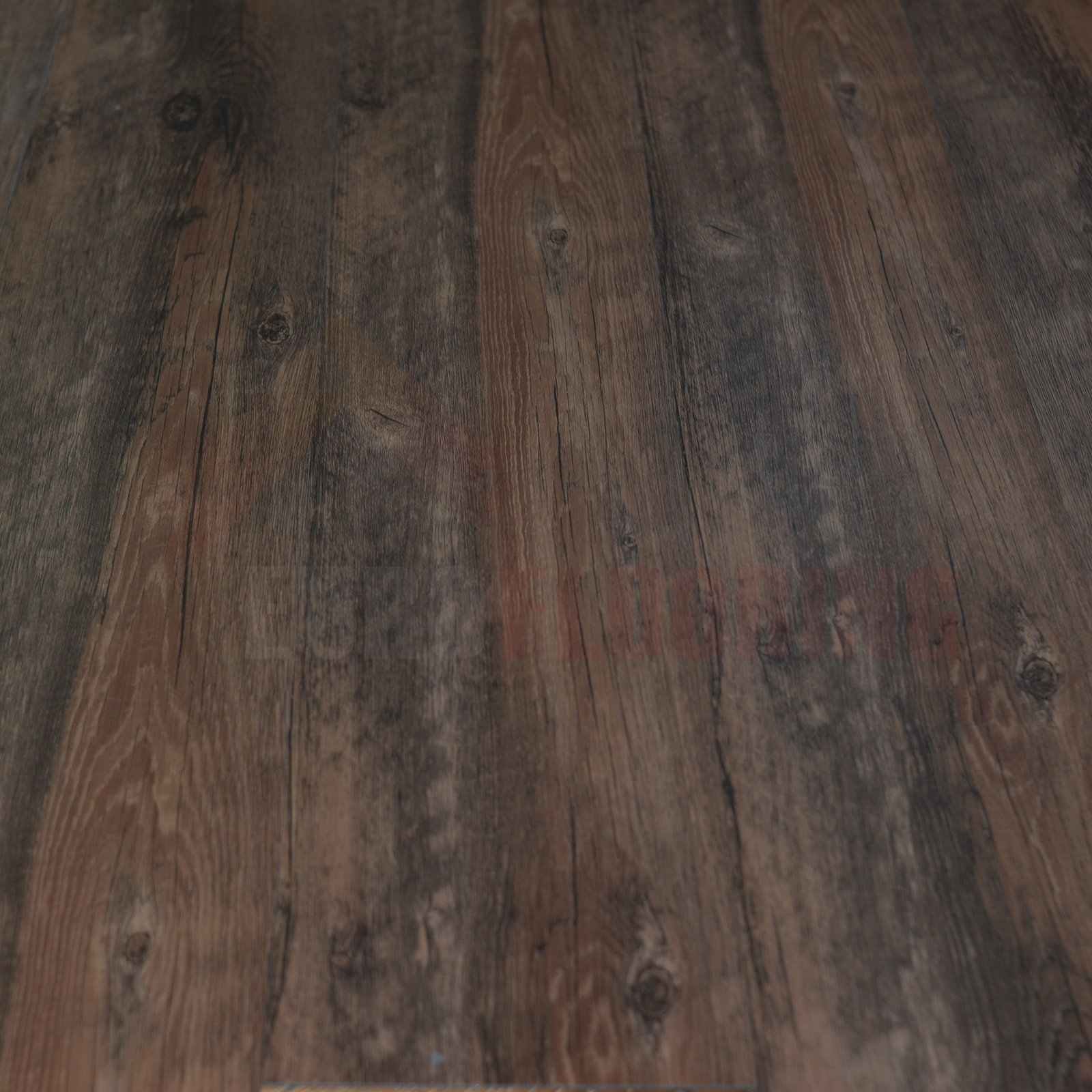 W06 | Piso Vinílico LVT Autoadhesivo - Imagen 4