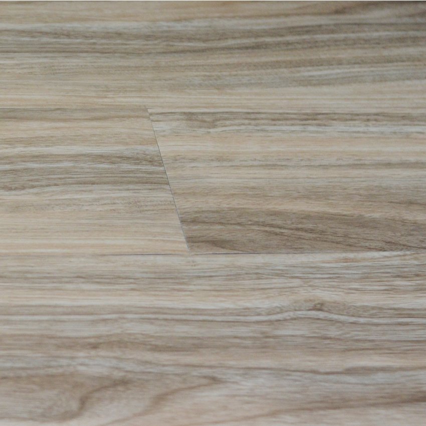 W38 | Piso Vinílico LVT Autoadhesivo - Imagen 3