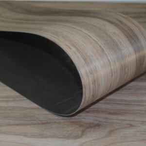 W38 | Piso Vinílico LVT Autoadhesivo