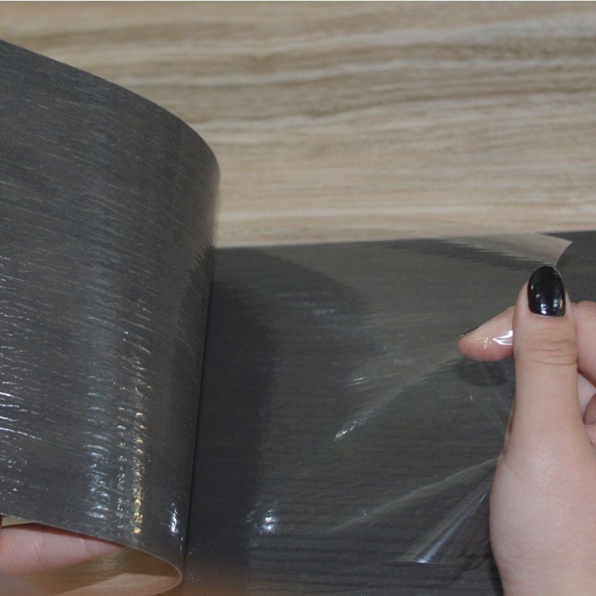W38 | Piso Vinílico LVT Autoadhesivo - Imagen 4