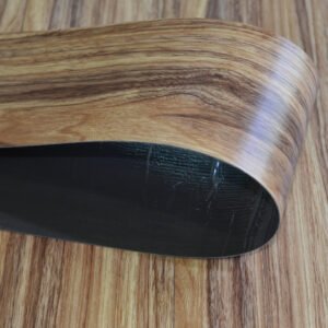 W45 | Piso Vinílico LVT Autoadhesivo