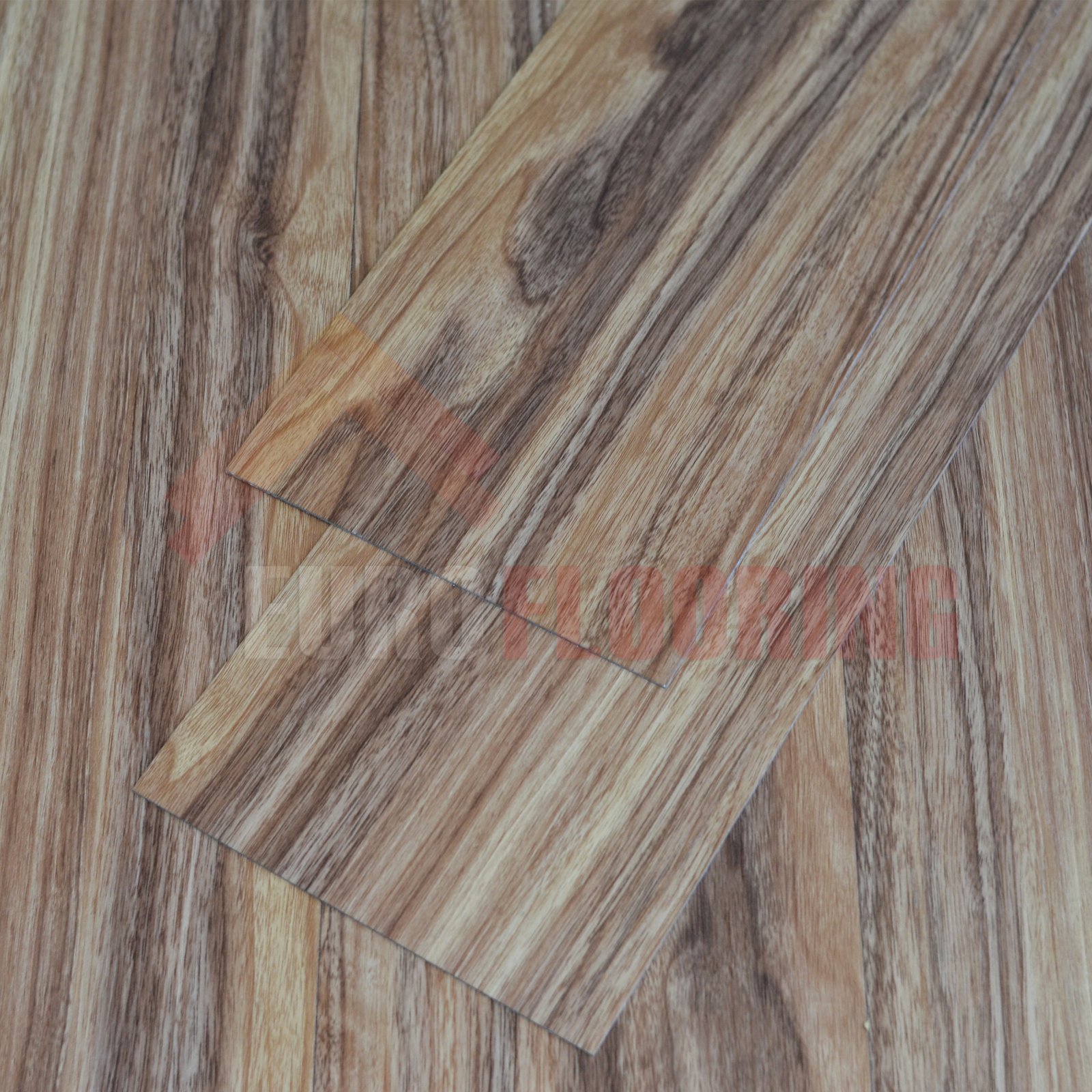 W45 | Piso Vinílico LVT Autoadhesivo - Imagen 3