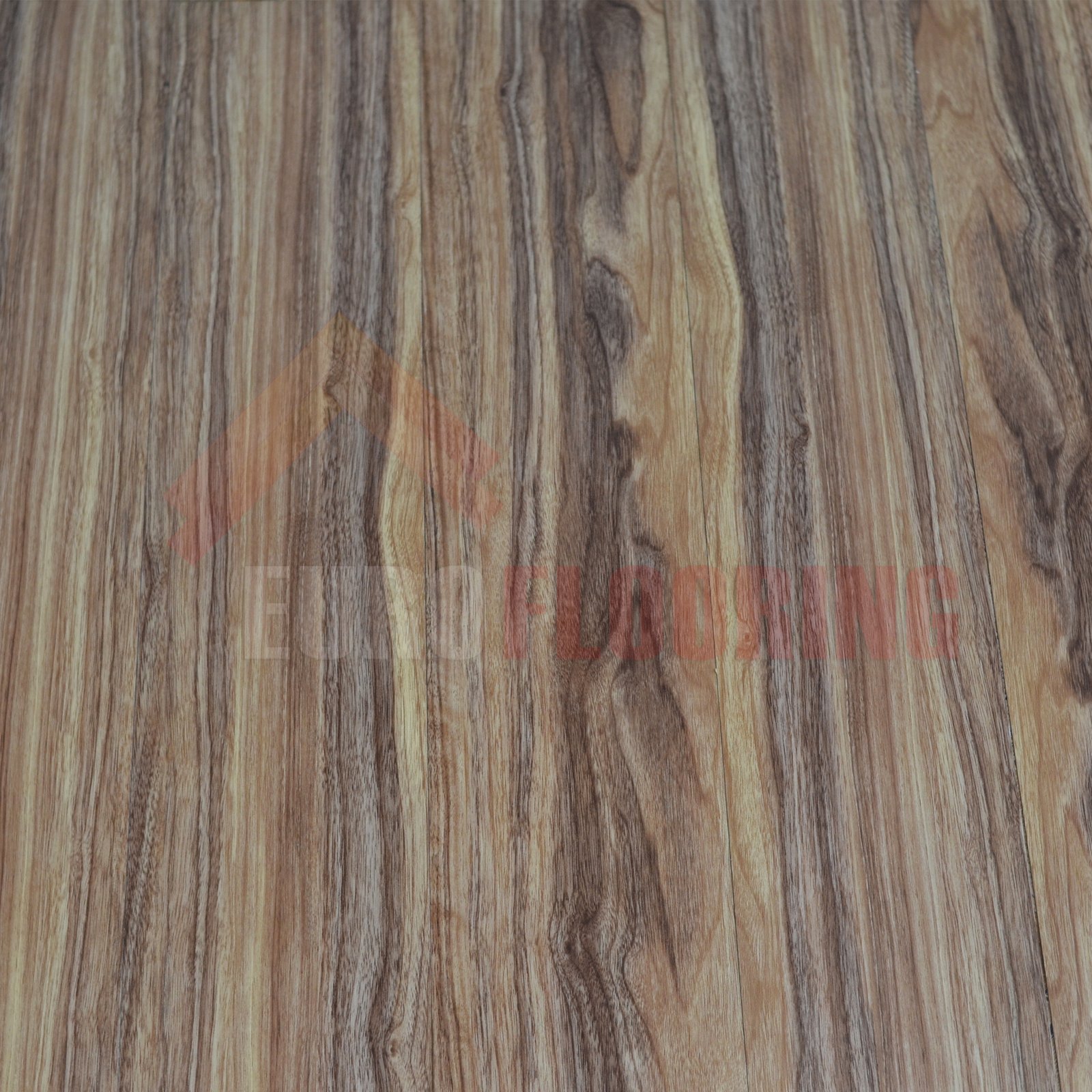 W45 | Piso Vinílico LVT Autoadhesivo - Imagen 5