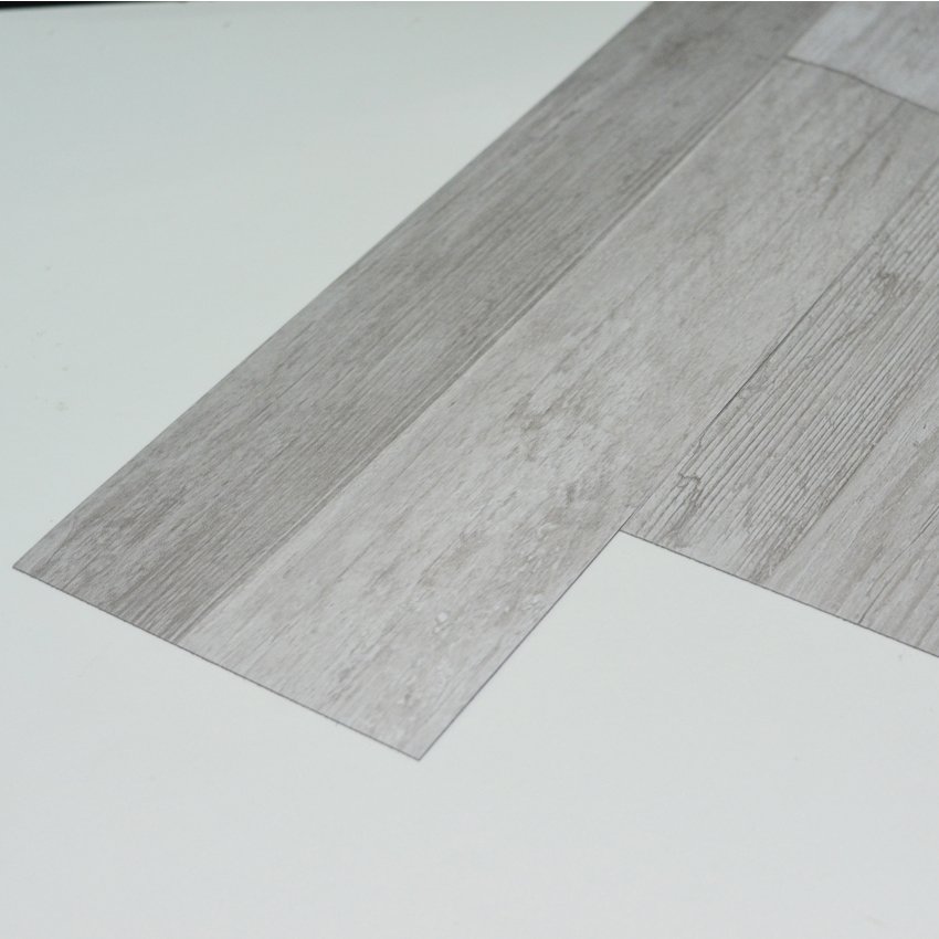 W92 | Piso Vinílico LVT Autoadhesivo - Imagen 3