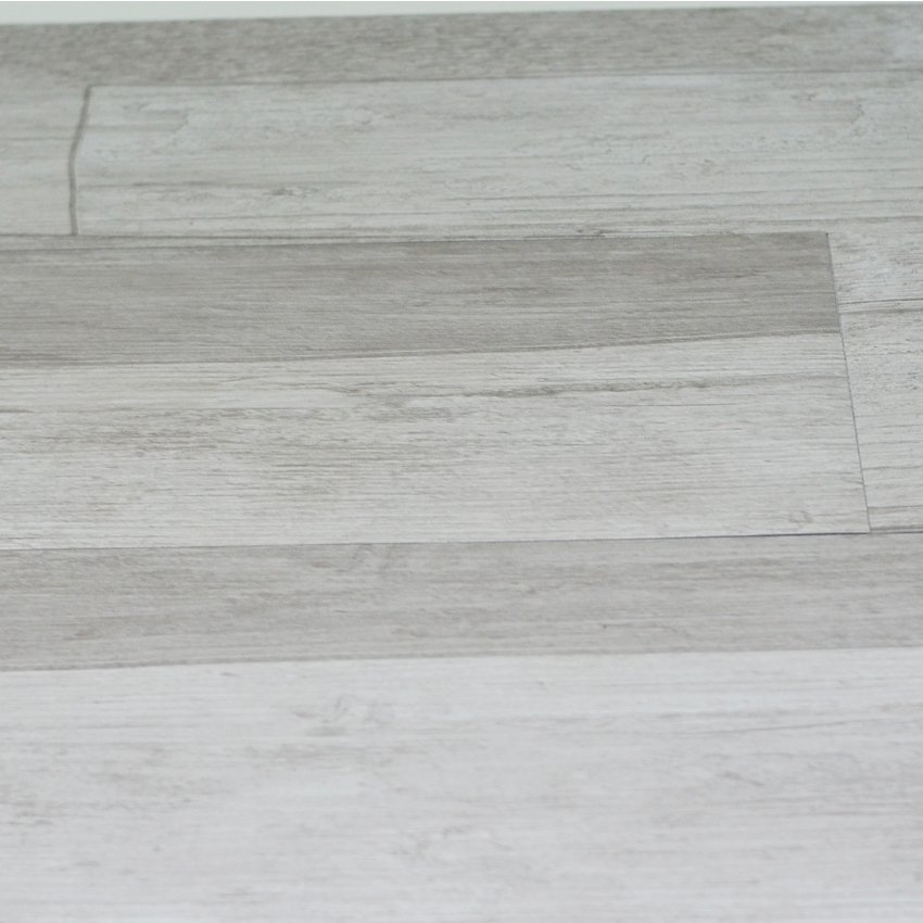 W92 | Piso Vinílico LVT Autoadhesivo - Imagen 4