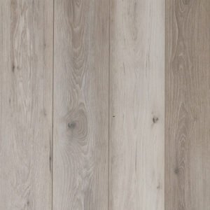Mont Blanc | Piso Laminado Waterproof 8mm AC5
