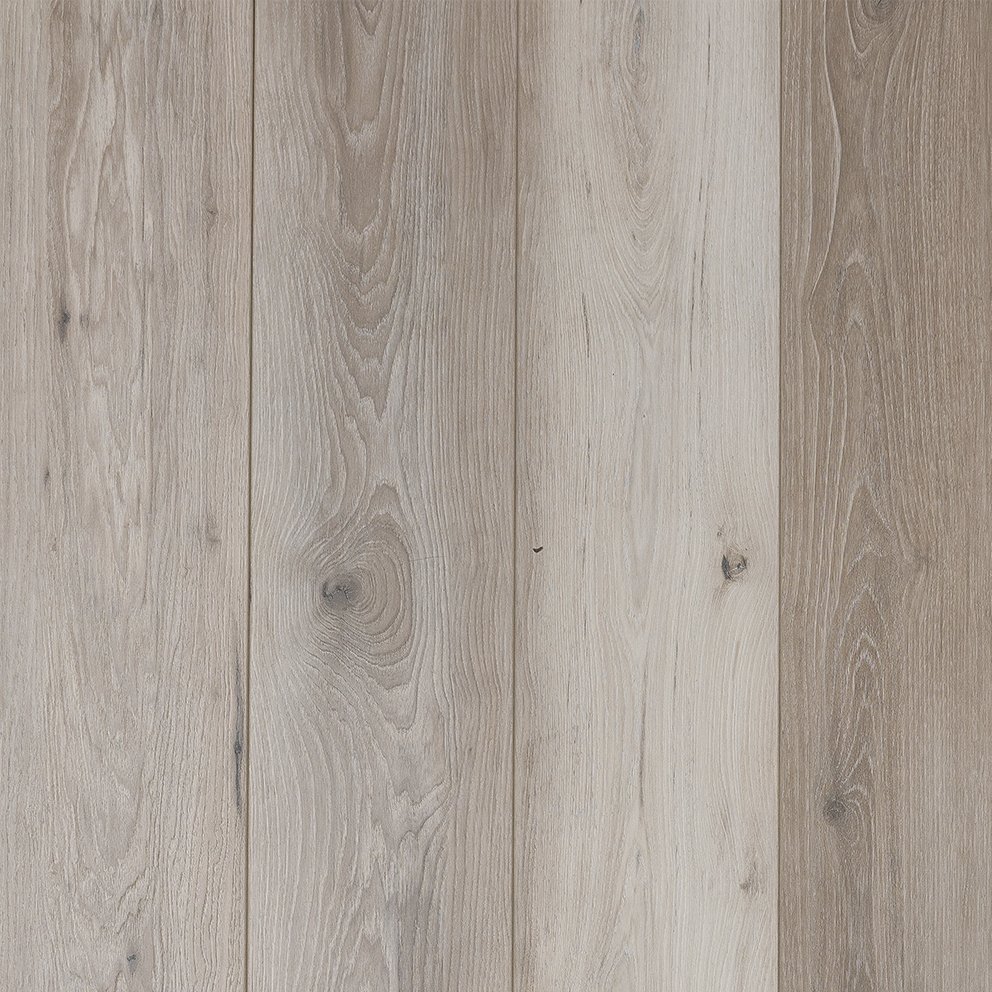 Mont Blanc | Piso Laminado Waterproof 8mm AC5