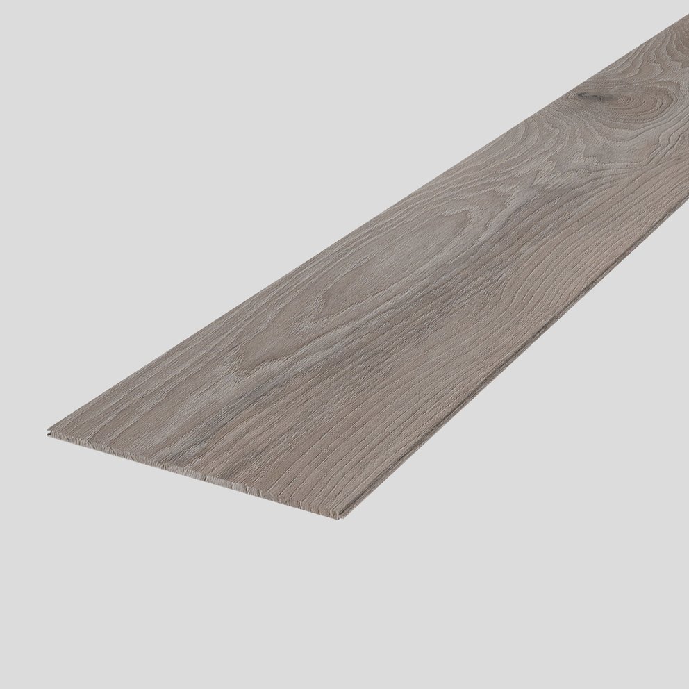 Mont Blanc | Piso Laminado Waterproof 8mm AC5 - Imagen 3