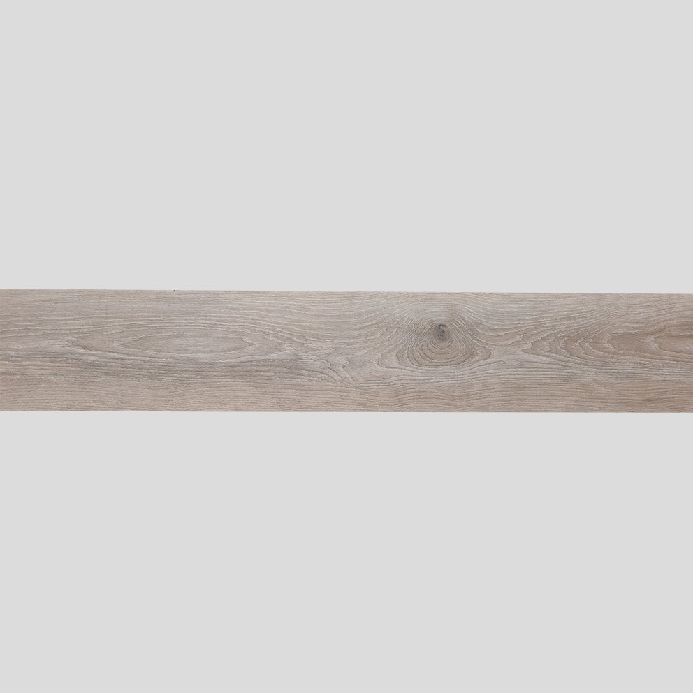Mont Blanc | Piso Laminado Waterproof 8mm AC5 - Imagen 4