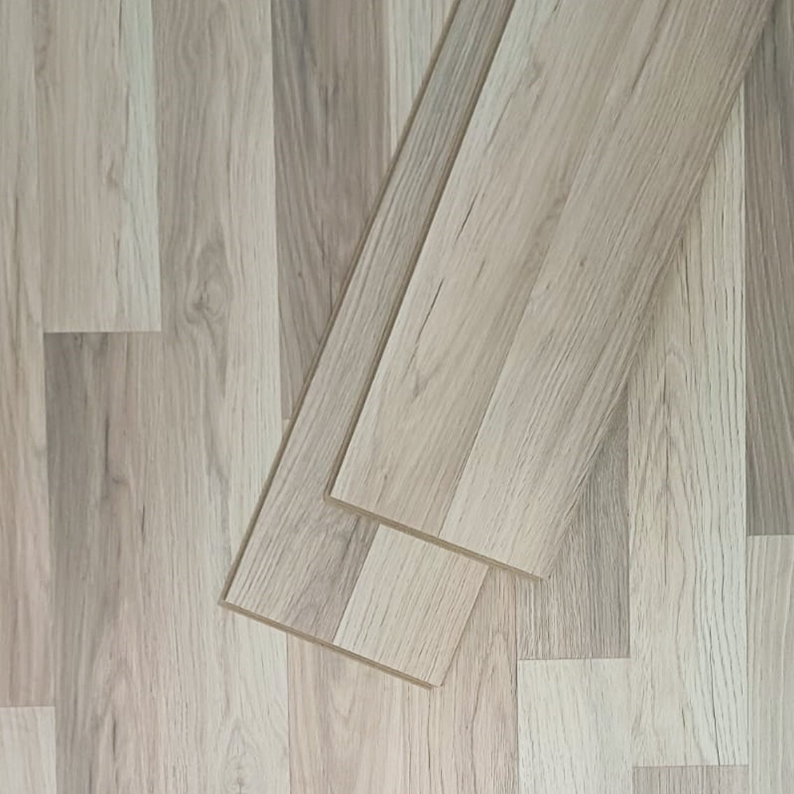 Helena | Piso Laminado 7mm AC3 - Imagen 3