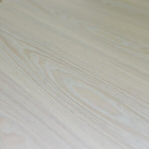 Vanila | Piso Laminado 7mm AC3