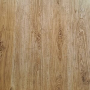 1462 | Piso Laminado Waterproof 8mm AC5