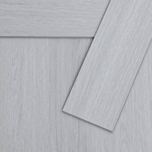 NY819 | Piso Vinílico SPC 4.5mm con manta