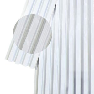 RG0017-46 | Wall Panel PVC x Listón