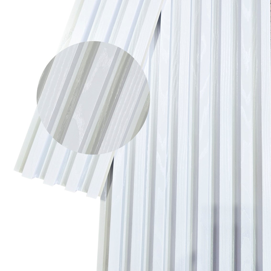 RG0017-46 | Wall Panel PVC x Listón